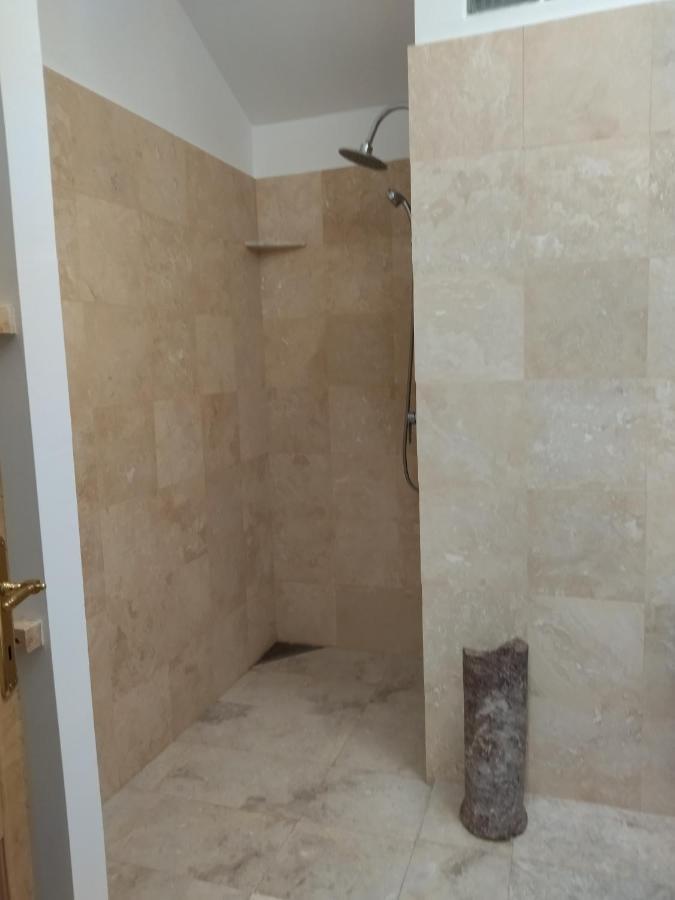콘스탄차 Garsoniera 2 Langa Plaja 아파트 외부 사진